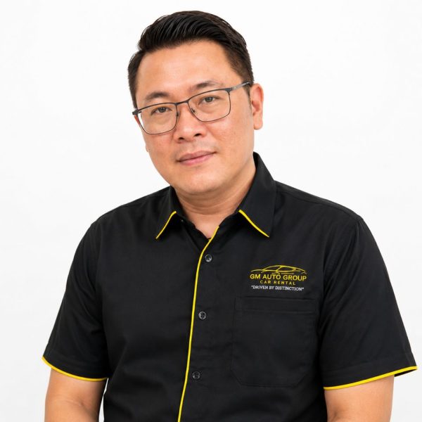 KU ZACK ID GM J0084